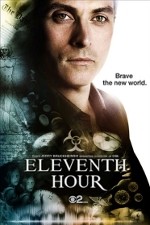 Watch Eleventh Hour Zumvo